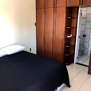 Casa No Beto Carrero , Penha (Santa Catarina) Brasil