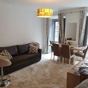 Casa Do Má , Lisboa Portugal