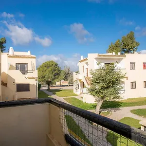  Apartamento A27 - Secluded 2 Minutes From The Center